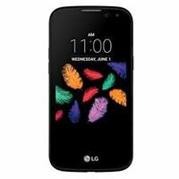 Lg k3 4g
