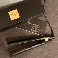 Ghd Piastra Max Styler