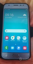 Samsung galaxy  J3