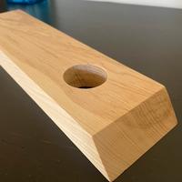 Portabottiglie  (venduti separatamente)