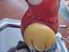 Immagine 5