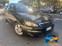 peugeot-308-station-wagon-308-sw-1-6-hdi-8v-busine