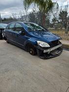 RICAMBI MERCEDES CLASSE B 
