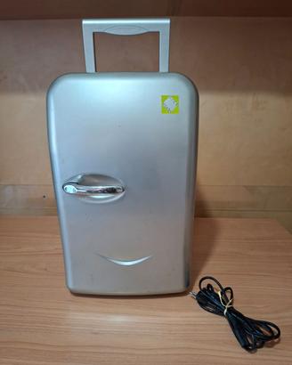 Minifrigo Scaldavivande Portatile