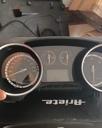 contachilometri  alfa romeo 