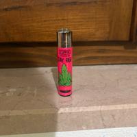 Clipper da collezione