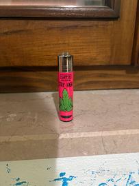 Clipper da collezione