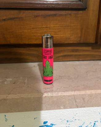 Clipper da collezione