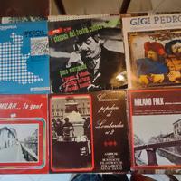 lp italiani 