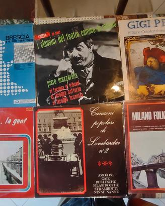 lp italiani 