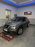 nissan-juke-1-0-dig-t-117-cv-n-connecta