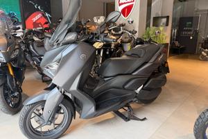 Yamaha X-Max 300 2023