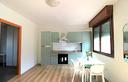 2-locali-a-cesena
