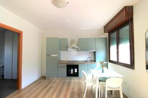 2 LOCALI A CESENA
