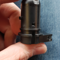 Sensore luci automatiche Chevrolet Camaro