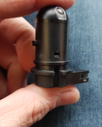 Sensore luci automatiche Chevrolet Camaro
