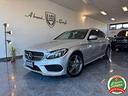 mercedes-benz-c-220-d-s-w-auto-premium-amg-amb-fh