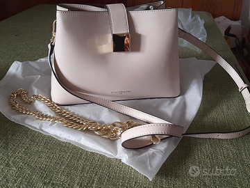 Borsetta in pelle marca Place Vendome