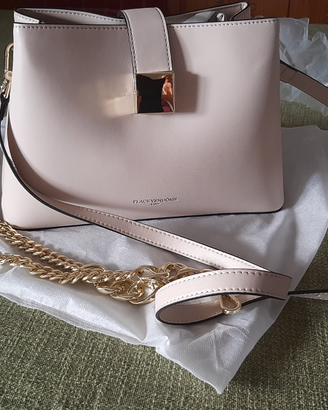 Borsetta in pelle marca Place Vendome
