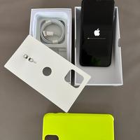 Apple Iphone 11 Pro max 256 gb