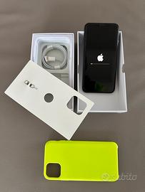 Apple Iphone 11 Pro max 256 gb