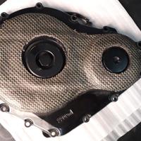 Carter frizione SUZUKI GSXR 600 750 K8 in poi