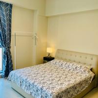 Letto contenitore Ikea