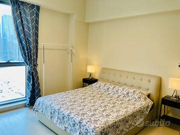 Letto contenitore Ikea