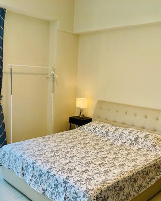 Letto contenitore Ikea