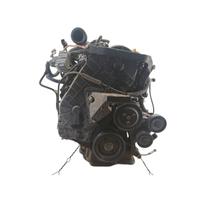 Motore Opel Astra G 2a Serie 1.7 Diesel 2003 Y17DT