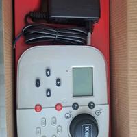 centralina irrigazione TORO 8 ZONE