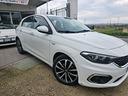 fiat-tipo-1-6-mjt-s-s-5-porte-s-design