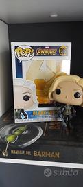 funko pop