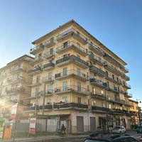 Appartamento disponibile da Marzo