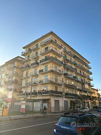 Appartamento disponibile da Marzo