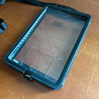 Cover Subacquea LifeProof per iPad Mini 2
