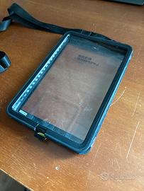 Cover Subacquea LifeProof per iPad Mini 2
