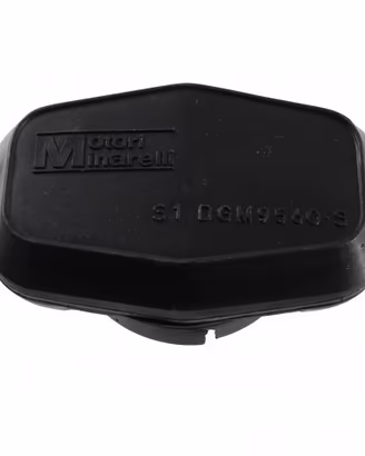 Cassa filtro aria Fbm V1