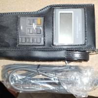 Misuratore di umidità professionale