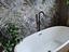 Immagine 15
