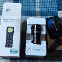 Olight Perun 2 Mini