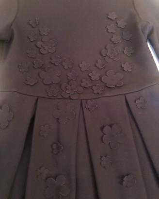 Abito elegante “IL GUFO”