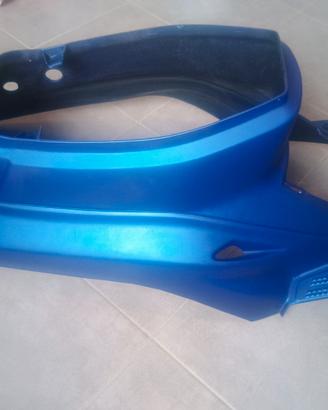 Codone booster 3vl nuovo