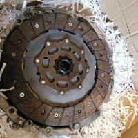 Frizione rinforzata alfa 147 jtdm 150 cv 