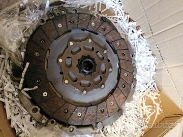 Frizione rinforzata alfa 147 jtdm 150 cv 