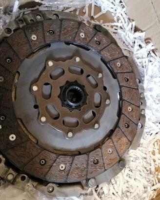 Frizione rinforzata alfa 147 jtdm 150 cv 