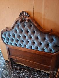 Letto singolo