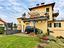 Immagine 26