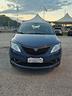 lancia-ypsilon-0-9-twinair-85-cv-5-porte-metano-ec