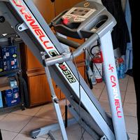 Tapisroulant Carnielli